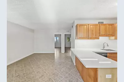 2660 NE 8th Avenue #314, Wilton Manors, FL 33334 - Photo 4