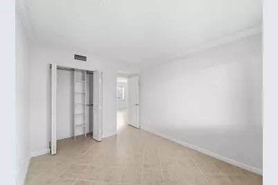 2660 NE 8th Avenue #314, Wilton Manors, FL 33334 - Photo 8