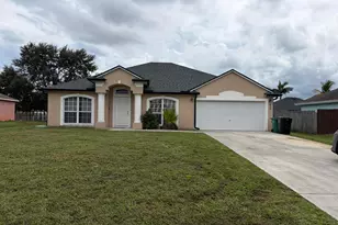 932 SW McElroy Ave, Port Saint Lucie, FL 34953 - Photo 2
