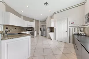 12715 Coral Lakes Dr, Boynton Beach, FL 33437 - Photo 8