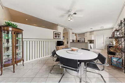 12715 Coral Lakes Drive, Boynton Beach, FL 33437 - Photo 10