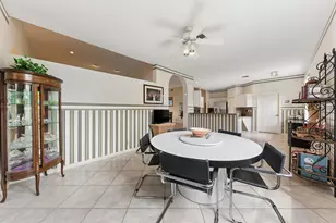 12715 Coral Lakes Dr, Boynton Beach, FL 33437 - Photo 10