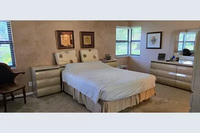 4691 Yardarm Lane, Boynton Beach, FL 33436 - Photo 14