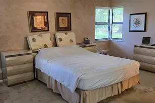 4691 Yardarm Ln, Boynton Beach, FL 33436 - Photo 14