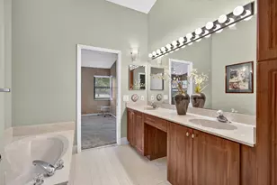4691 Yardarm Ln, Boynton Beach, FL 33436 - Photo 18