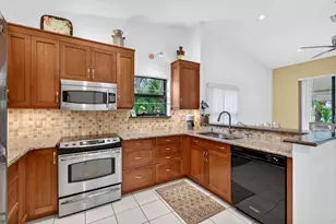 4691 Yardarm Ln, Boynton Beach, FL 33436 - Photo 8