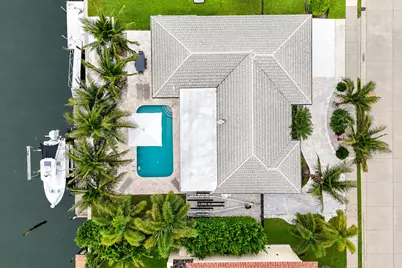1091 Singer Drive, Singer Island, FL 33404 - Photo 46