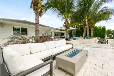 1091 Singer Drive, Singer Island, FL 33404 - Photo 40