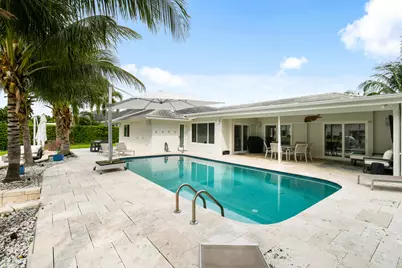 1091 Singer Drive, Singer Island, FL 33404 - Photo 36