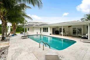 1091 Singer Dr, Singer Island, FL 33404 - Photo 36
