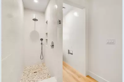 1091 Singer Drive, Singer Island, FL 33404 - Photo 22