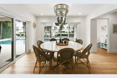1091 Singer Drive, Singer Island, FL 33404 - Photo 16