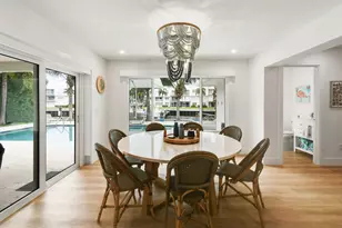 1091 Singer Dr, Singer Island, FL 33404 - Photo 16