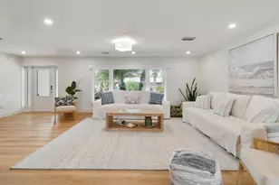 1091 Singer Dr, Singer Island, FL 33404 - Photo 6