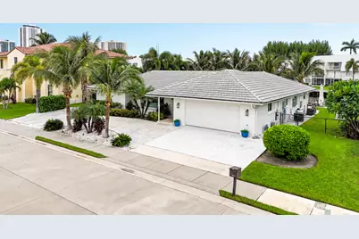 1091 Singer Drive, Singer Island, FL 33404 - Photo 44