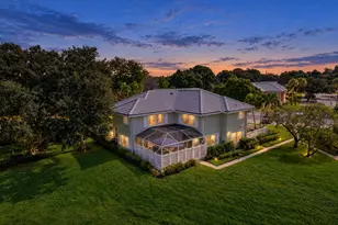 1928 Stratford Way, West Palm Beach, FL 33409 - Photo 1