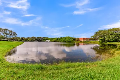 1928 Stratford Way #38D, West Palm Beach, FL 33409 - Photo 42