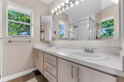 1928 Stratford Way #38D, West Palm Beach, FL 33409 - Photo 20