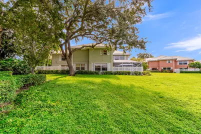 1928 Stratford Way #38D, West Palm Beach, FL 33409 - Photo 44