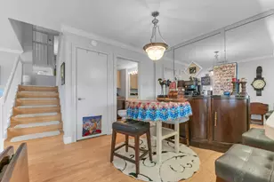 1928 Stratford Way, West Palm Beach, FL 33409 - Photo 26