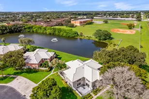 1928 Stratford Way, West Palm Beach, FL 33409 - Photo 46