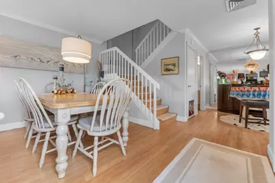 1928 Stratford Way #38D, West Palm Beach, FL 33409 - Photo 30