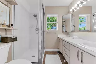 1928 Stratford Way, West Palm Beach, FL 33409 - Photo 6