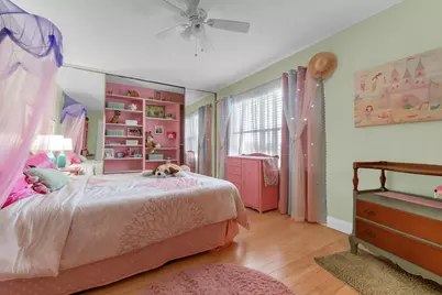 1928 Stratford Way #38D, West Palm Beach, FL 33409 - Photo 22