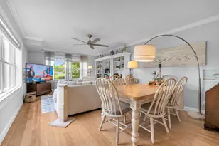 1928 Stratford Way, West Palm Beach, FL 33409 - Photo 28