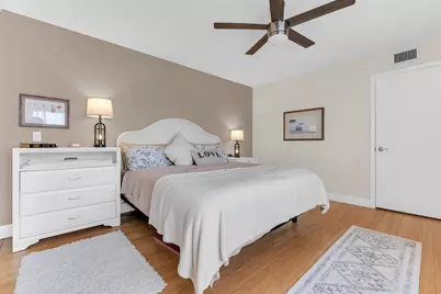 1928 Stratford Way #38D, West Palm Beach, FL 33409 - Photo 18