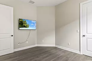 15860 Key Biscayne Ln, The Acreage, FL 33470 - Photo 26