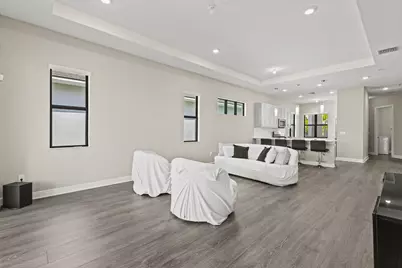 15860 Key Biscayne Lane, The Acreage, FL 33470 - Photo 8
