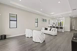 15860 Key Biscayne Ln, The Acreage, FL 33470 - Photo 8
