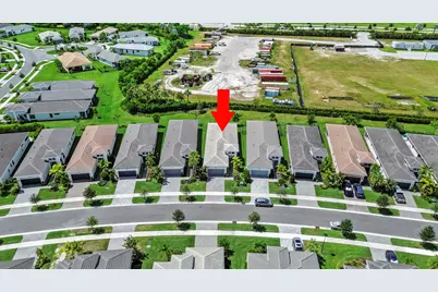 15860 Key Biscayne Lane, The Acreage, FL 33470 - Photo 36