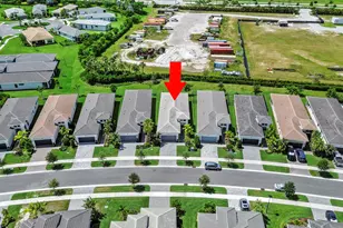 15860 Key Biscayne Ln, The Acreage, FL 33470 - Photo 36