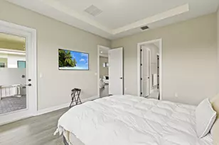 15860 Key Biscayne Ln, The Acreage, FL 33470 - Photo 18