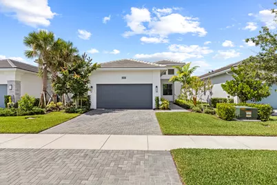15860 Key Biscayne Lane, The Acreage, FL 33470 - Photo 1