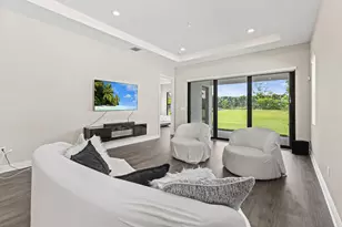15860 Key Biscayne Ln, The Acreage, FL 33470 - Photo 6