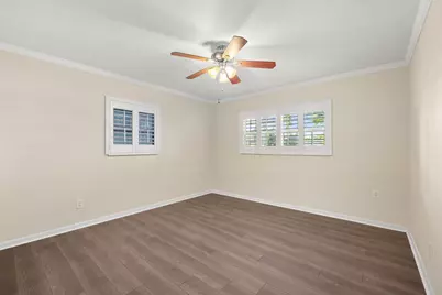 3324 Sunrise Boulevard, Fort Pierce, FL 34982 - Photo 18