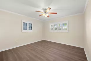 3324 Sunrise Blvd, Fort Pierce, FL 34982 - Photo 18