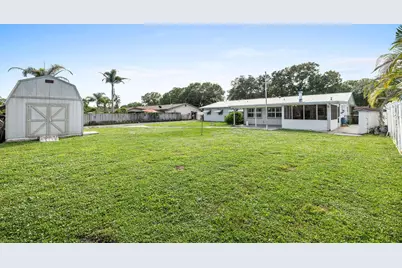 3324 Sunrise Boulevard, Fort Pierce, FL 34982 - Photo 34