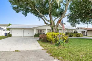 3324 Sunrise Blvd, Fort Pierce, FL 34982 - Photo 1