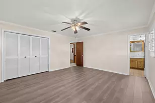 3324 Sunrise Blvd, Fort Pierce, FL 34982 - Photo 22