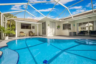 3210 SE Otis Lane, Port Saint Lucie, FL 34984 - Photo 26