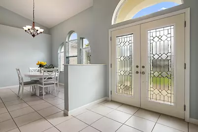 3210 SE Otis Lane, Port Saint Lucie, FL 34984 - Photo 10