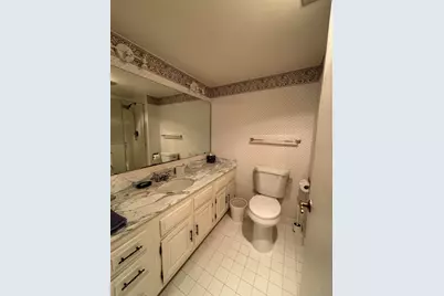 5000 N Ocean Boulevard #1701, Lauderdale by the Sea, FL 33308 - Photo 22