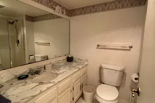5000 N Ocean Blvd, Lauderdale by the Sea, FL 33308 - Photo 22