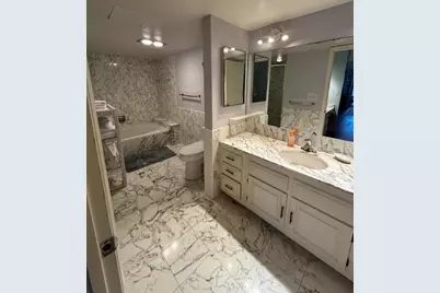 5000 N Ocean Boulevard #1701, Lauderdale by the Sea, FL 33308 - Photo 8
