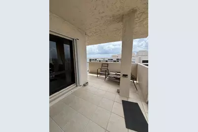 5000 N Ocean Boulevard #1701, Lauderdale by the Sea, FL 33308 - Photo 28