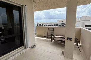 5000 N Ocean Blvd, Lauderdale by the Sea, FL 33308 - Photo 28